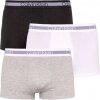 Calvin Klein pánske boxerky 3 Pack