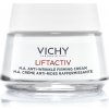 Vichy Liftactiv H.A. Anti Wrinkle Firming Cream 50 ml