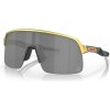 OAKLEY SUTRO LITE OO9463 47