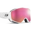 Julbo J773 91102