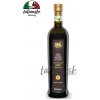 AMO ESSERE Extra panenský olivový olej Val di Mazara DOP 750ml AMO ESSER