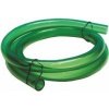 JK Animals hadica 12/16 mm 1,5 m
