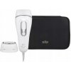 Depilátor Braun Silk-expert Pro 5 PL5145 IPL bielo-strieborný
