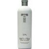 TATRATEA 22% 0,7l coconut