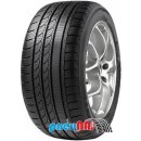 Rotalla S210 205/45 R16 87H