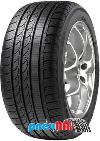 Rotalla Ice-Plus S210 235/45 R17 97V