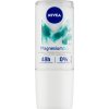 Nivea Magnesium Dry Fresh roll-on 50 ml