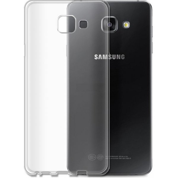 Pro+ Glass Samsung Galaxy A510 7004 od 2,18 € - Heureka.sk