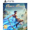 Prince of Persia - The Lost Crown (PS5)