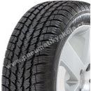 Osobná pneumatika Novex Snow Speed 165/70 R14 89R