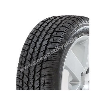 Novex Snow Speed 195/60 R16 99T