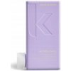 Kevin Murphy Blonde Angel Treatment 250 ml