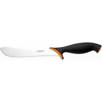 Fiskars 857107 řeznický 17cm