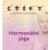 Hormonální jóga (Monika Schostak)