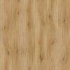 Parador Basic 600 Dub Horizont prírodný 1593845 2,19 m²