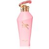 Zimaya Hawwa Pink parfumovaná voda pre ženy 100 ml