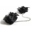 Bijoux Indiscrets Ozdobná pouta Bijoux Indiscrets Frou Frou