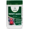 Vodnář Jezírka Baenzy sezona - 0,5kg