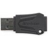 Verbatim ToughMax 32GB 49931