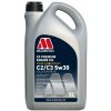 Millers Oils XF Premium C2/C3 5W-30 5L