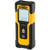 DEW DeWALT DWHT77100-XJ meter
