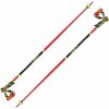 Leki WCR SL 3D 2024/25