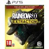 Tom Clancys Rainbow Six - Extraction (Deluxe Edition) (PS5)