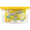 GEM pohlcovač vlhkosti 400 ml Citrón