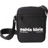 Calvin Klein Pánska crossbody taška LV04G3180GUB1