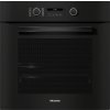 Miele H 2861-1 B 125 Edition