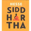 Hesse: Siddhártha - CD v MP3 (čte Miroslav Táborský) (nezkrácená verze této 