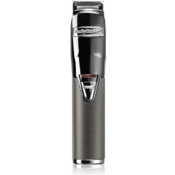 Babyliss Pro FX7880E