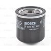 Olejový filter BOSCH F 026 407 005