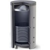 Akumulačná nádrž KHT PS-C-01 1000 L – s 1 výmenníkom, s odnímateľnou izoláciou