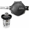 Aqualung Automatika Aqua Lung CALYPSO DIN