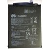 Batéria Huawei HB356687ECW