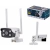 TP-Link Vigi C340-W