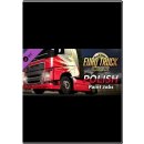 Euro Truck Simulator 2 Polish Paint Jobs Pack