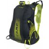 CAMP batoh Rapid 20l |