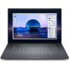 DELL NTB Pro Max Premium 16 MA16250/U7-265H/32GB/1TB SSD/16