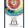 Multiversity - Grant Morrison, DC Comics