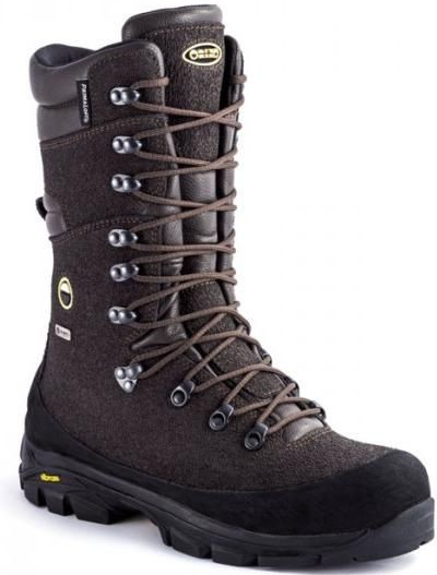 Orizo 13846 Siberia od 232 € - Heureka.sk