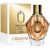 Paco Rabanne Million Gold dámska Pure Jasmine parfumovaná voda dámska 90 ml