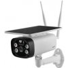 IP kamera Omajin by Netatmo OSC-01-EU