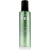 REF Fiber Mousse N°345 250 ml