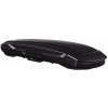 Strešný box Thule Motion 3 XXL Low Black