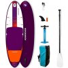 Paddleboard Aquadesign Lava 9'8