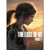 The Last of Us Part 1 KLUCZ STEAM PEŁNA WERSJA GRY GLOBAL CD KEY PC