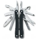 Victorinox Swiss Tool