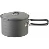 Esbit Aluminium Pot 1,6 L
